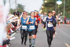 BIB: 46248, 43501, 46071
                            <button type="button" onclick="openModal(11325814)" class="btn btn-primary btn-sm float-right btn-popup" data-toggle="modal" data-target=".modal-high-quality">
                        <i class="fas fa-shopping-cart"></i> Add to Cart
                    </button>
                                            <button type="button" onclick="isThisMe(11325814, true)" class="btn btn-success btn-sm float-right btn-popup btn-isme hidden" data-toggle="tooltip" data-placement="bottom" title="นี่คือรูปของคุณใช่ไหม คลิกที่นี่เพื่อเอาเข้าอัลบั้ม">
                        <i class="fas fa-plus"></i> Add to album
                    </button>
                    <button type="button" onclick="isThisMe(11325814, false)" class="btn btn-warning btn-sm float-right btn-popup btn-isnotme hidden">
                        <i class="fas fa-ban"></i> Remove from album
                    </button>